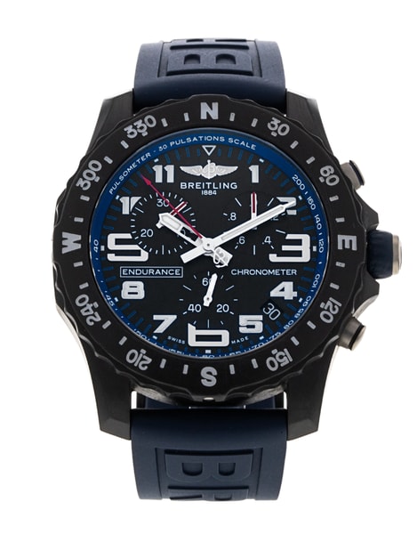 Breitling Endurance Pro X82310